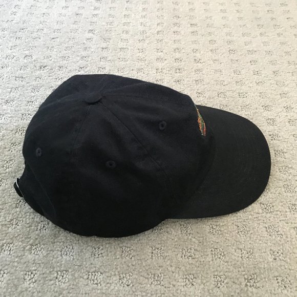 Uniqlo x Jason Polan Cap - Picture 5 of 6